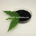 Seaweed Extract NPK organic fertilizer powder/Liquid Bio Fertilizer for agriculture